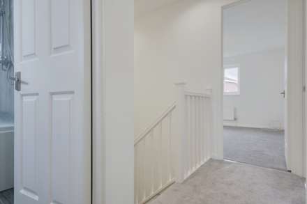 Christchurch/Purewell * Family Home*, Image 25