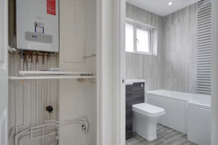 Christchurch/Purewell * Family Home*, Image 27