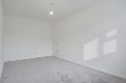 Christchurch/Purewell * Family Home*, Image 28