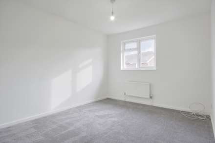 Christchurch/Purewell * Family Home*, Image 29