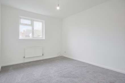 Christchurch/Purewell * Family Home*, Image 30