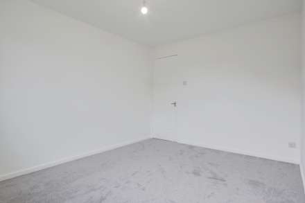 Christchurch/Purewell * Family Home*, Image 31