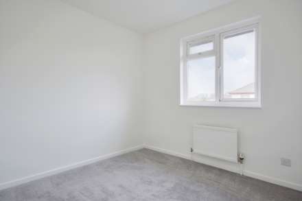 Christchurch/Purewell * Family Home*, Image 32