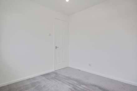 Christchurch/Purewell * Family Home*, Image 33