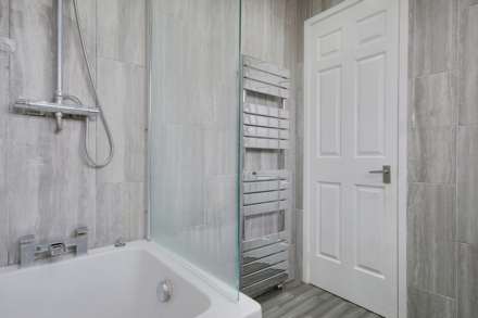 Christchurch/Purewell * Family Home*, Image 34