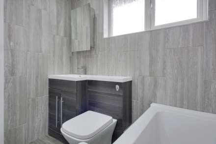 Christchurch/Purewell * Family Home*, Image 35