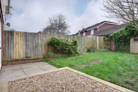 Christchurch/Purewell * Family Home*, Image 36