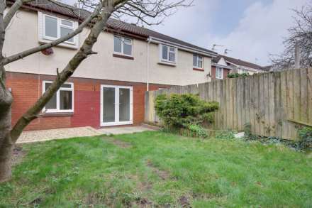 Christchurch/Purewell * Family Home*, Image 37