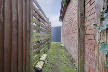 Christchurch/Purewell * Family Home*, Image 38