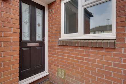 Christchurch/Purewell * Family Home*, Image 39