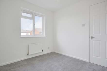 Christchurch/Purewell * Family Home*, Image 7