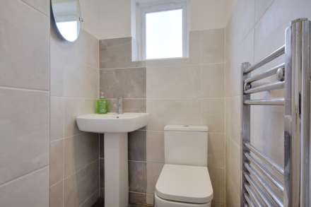 Christchurch/Purewell * Family Home*, Image 8