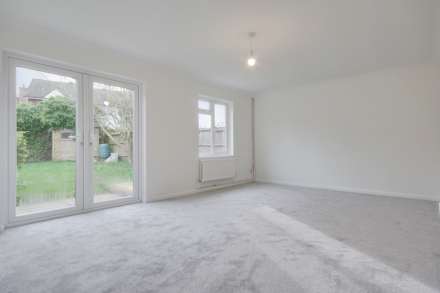 Christchurch/Purewell * Family Home*, Image 9