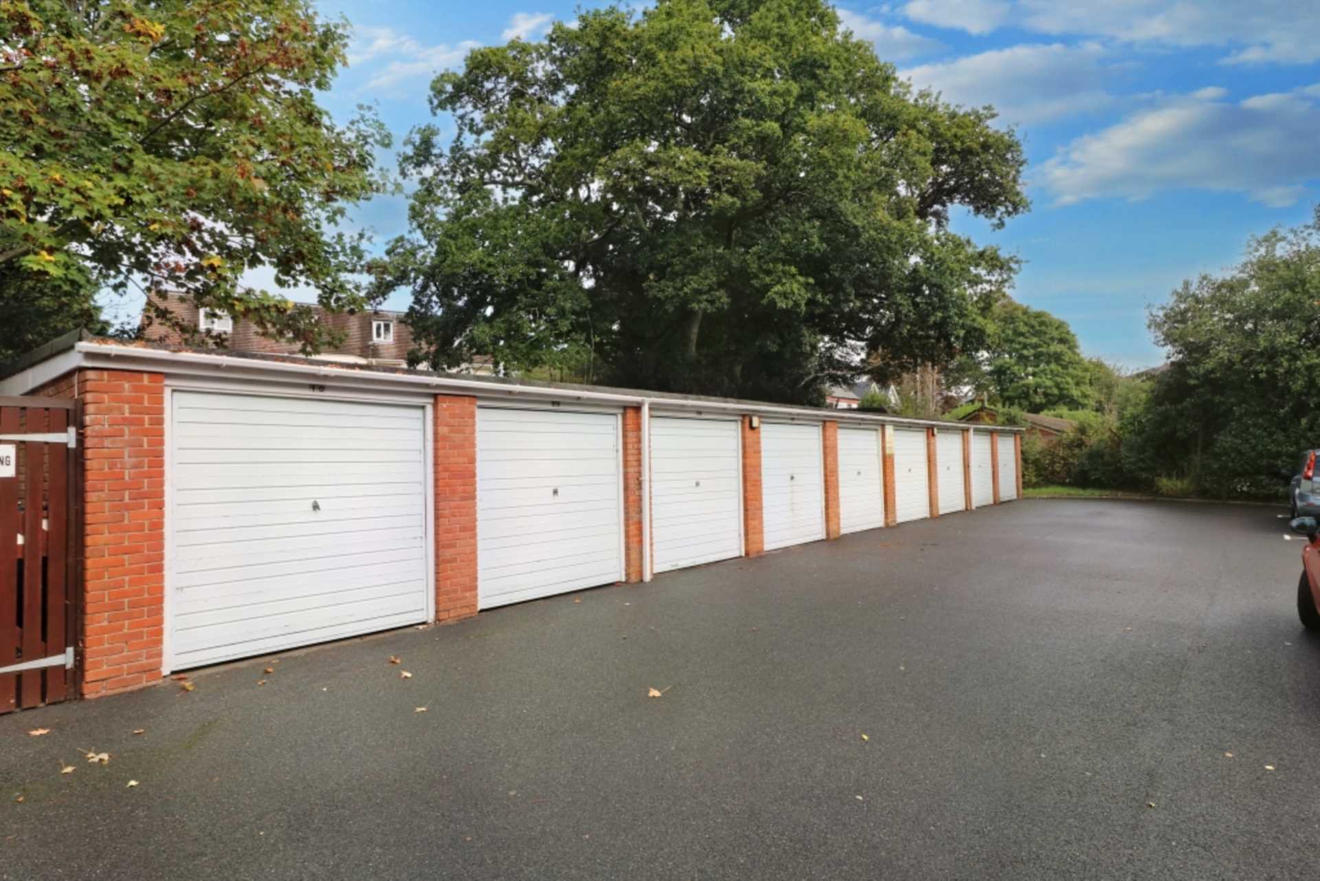 Dean Park Road, Dean Park* Available now*, Image 11