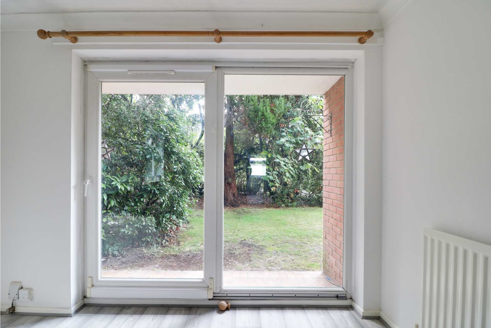 Dean Park Road, Dean Park* Available now*, Image 3