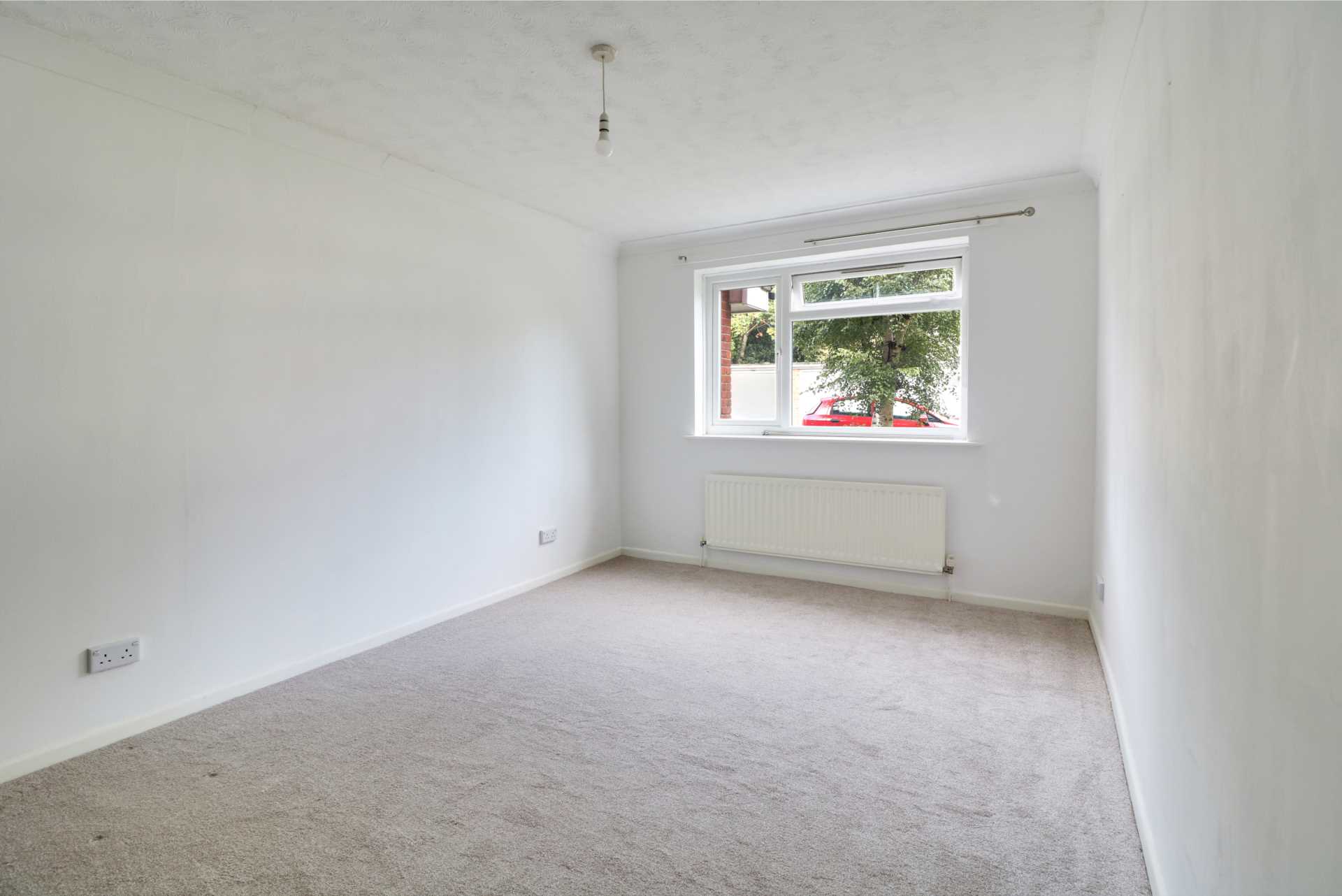 Dean Park Road, Dean Park* Available now*, Image 6