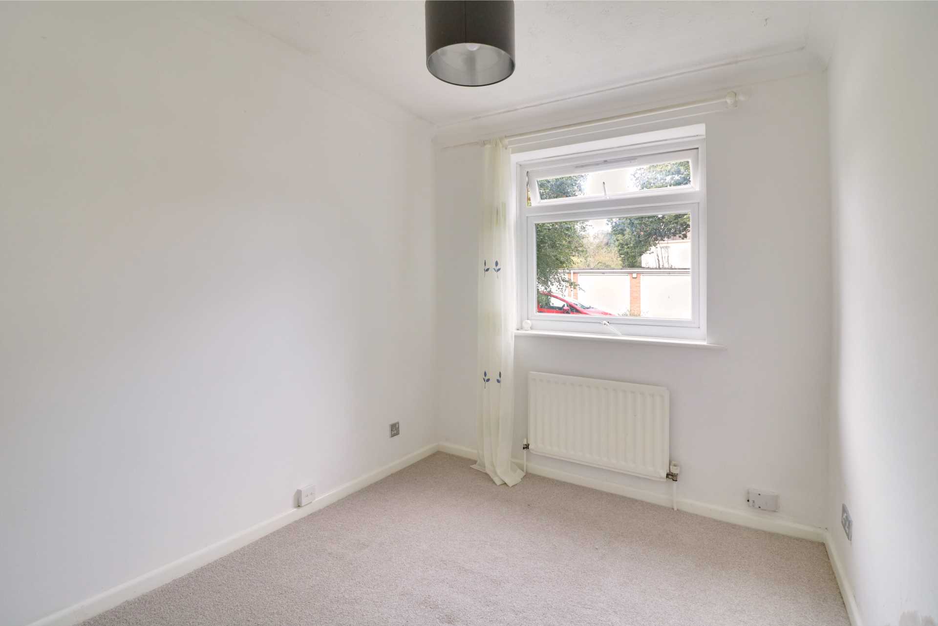 Dean Park Road, Dean Park* Available now*, Image 8