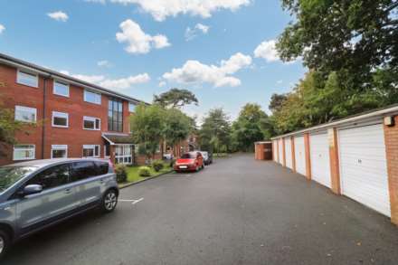 Dean Park Road, Dean Park* Available now*, Image 10