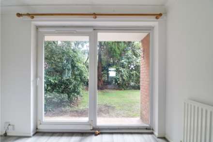 Dean Park Road, Dean Park* Available now*, Image 3