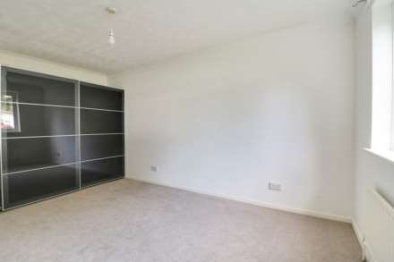 Dean Park Road, Dean Park* Available now*, Image 7