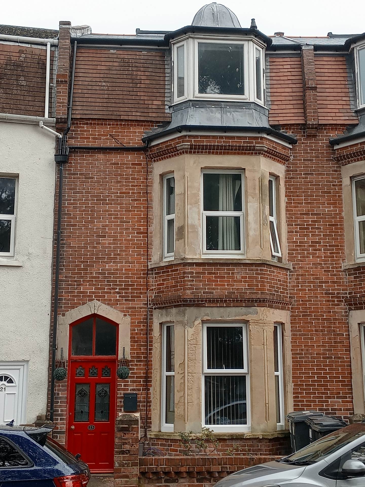 Boscombe, Bournemouth * Great Rental*, Image 2