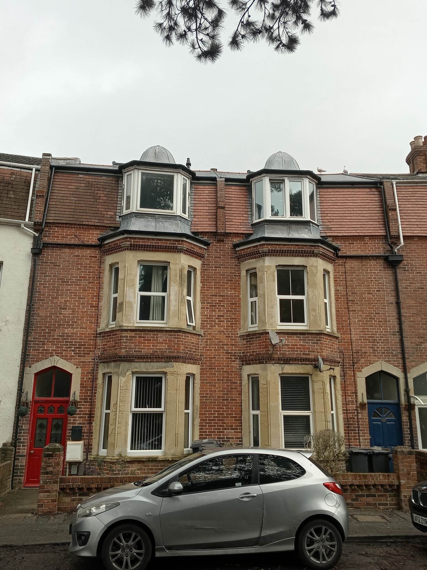 Boscombe, Bournemouth * Great Rental*, Image 3