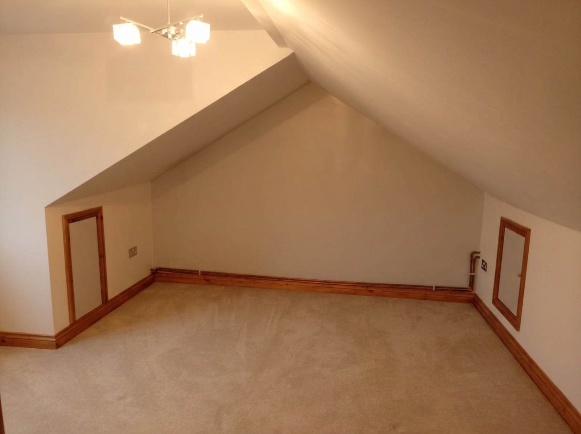 Boscombe, Bournemouth * Great Rental*, Image 5