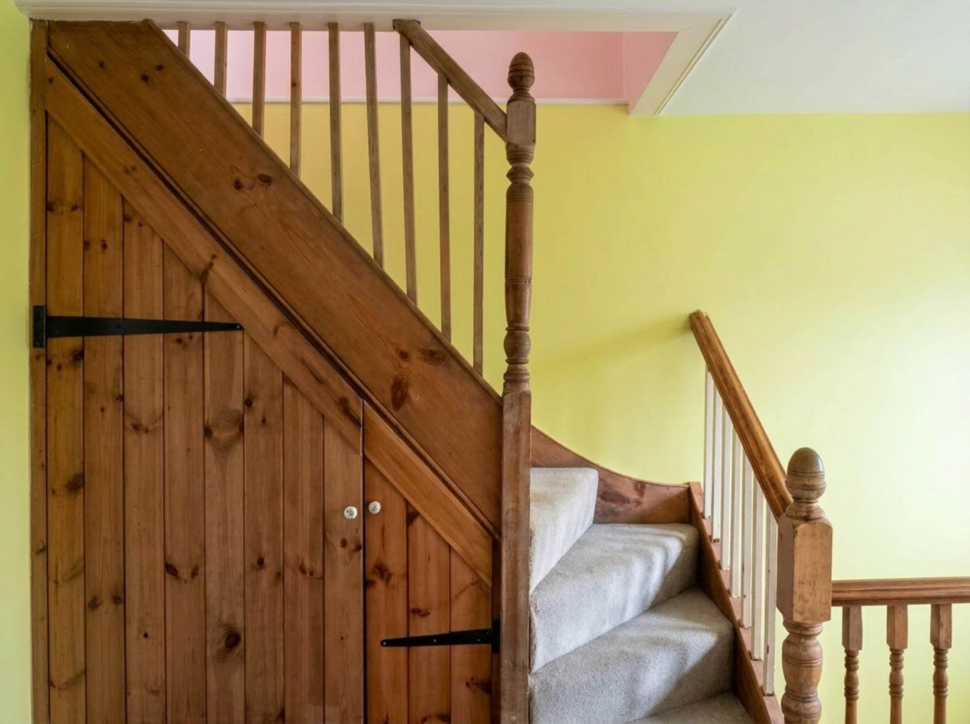 Boscombe, Bournemouth * Great Rental*, Image 8