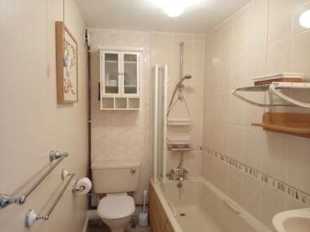 Boscombe, Bournemouth * Great Rental*, Image 10