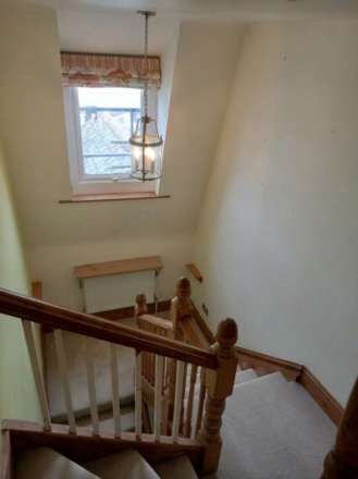 Boscombe, Bournemouth * Great Rental*, Image 11