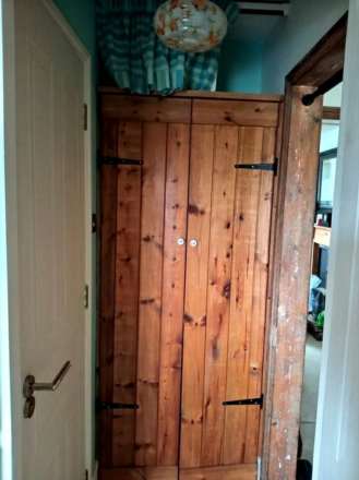 Boscombe, Bournemouth * Great Rental*, Image 12