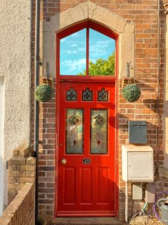 Boscombe, Bournemouth * Great Rental*, Image 14