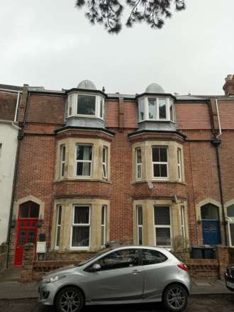 Boscombe, Bournemouth * Great Rental*, Image 3