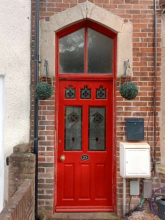 Boscombe, Bournemouth * Great Rental*, Image 4