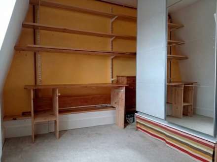 Boscombe, Bournemouth * Great Rental*, Image 6