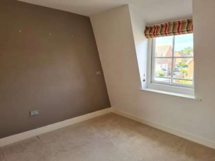 Boscombe, Bournemouth * Great Rental*, Image 7