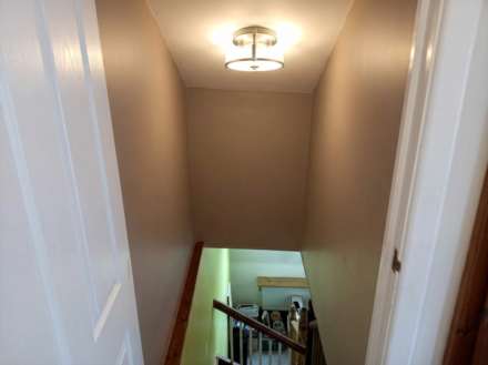 Boscombe, Bournemouth * Great Rental*, Image 9