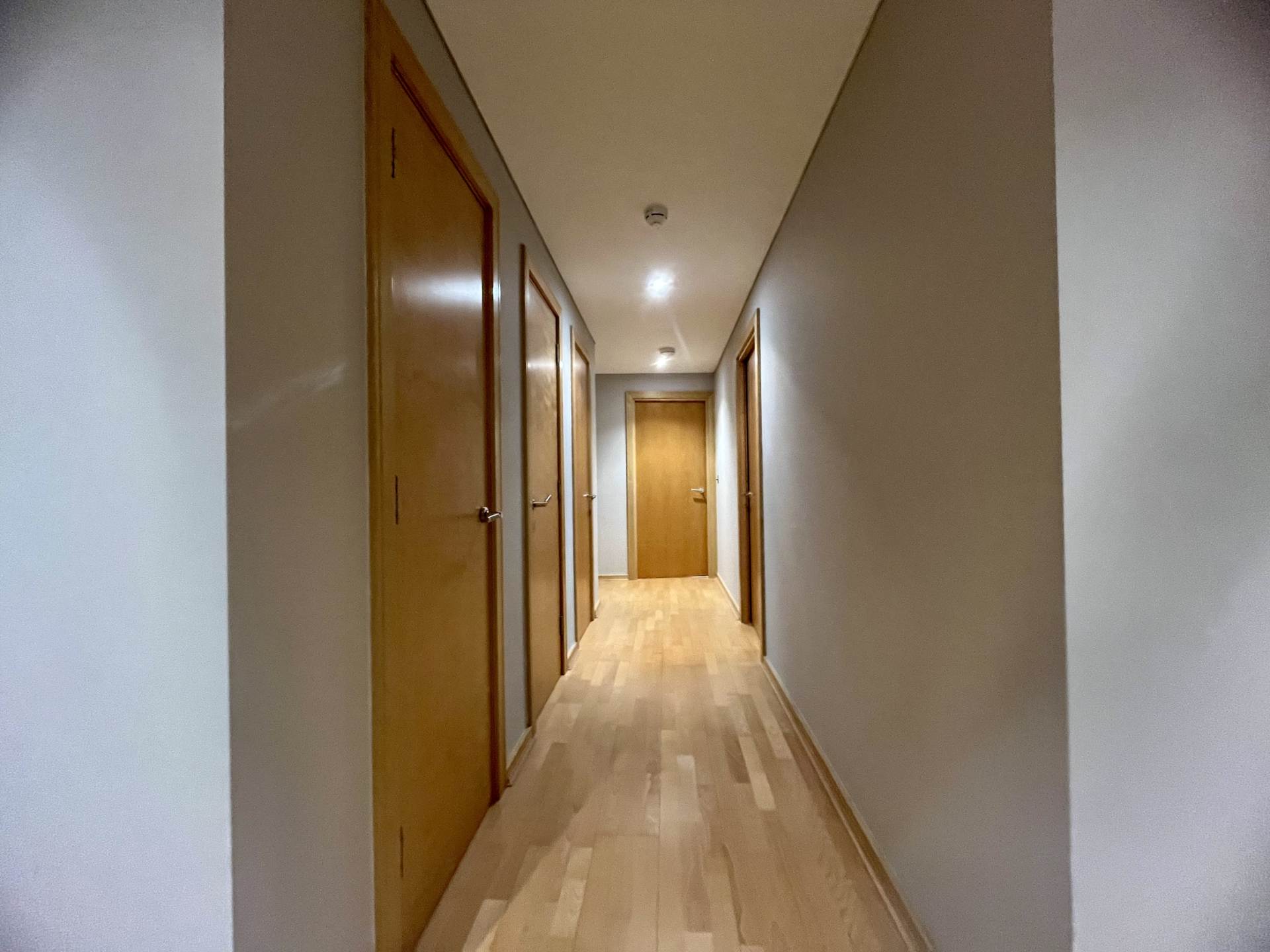 Three Bedroom Apartment at The Pinnacle, Bournemouth Town Centre, Image 12