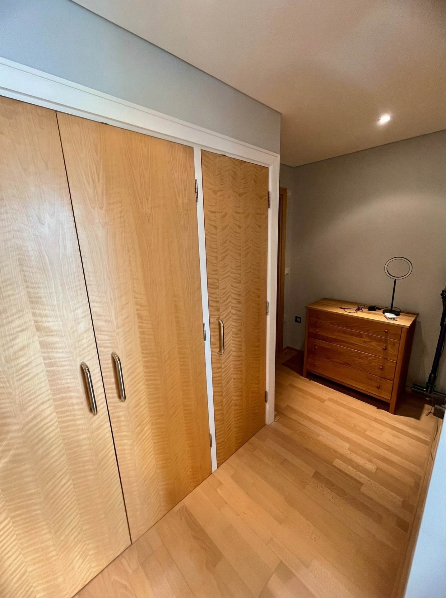 Three Bedroom Apartment at The Pinnacle, Bournemouth Town Centre, Image 8