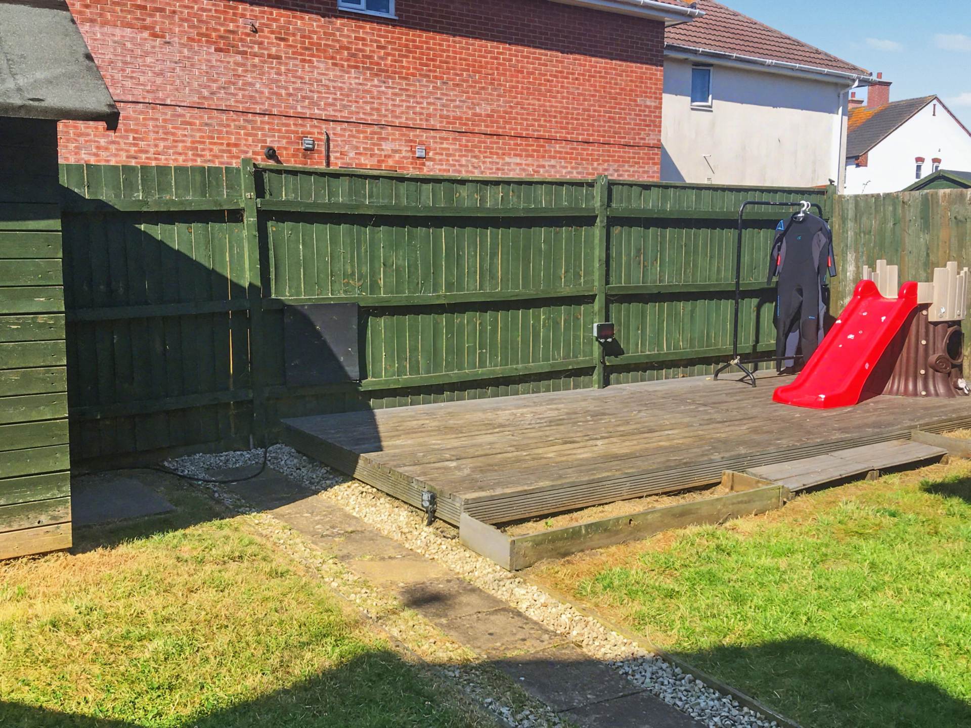 Mudeford, Christchurch * Fantastic Starter Home Opportunity*, Image 10