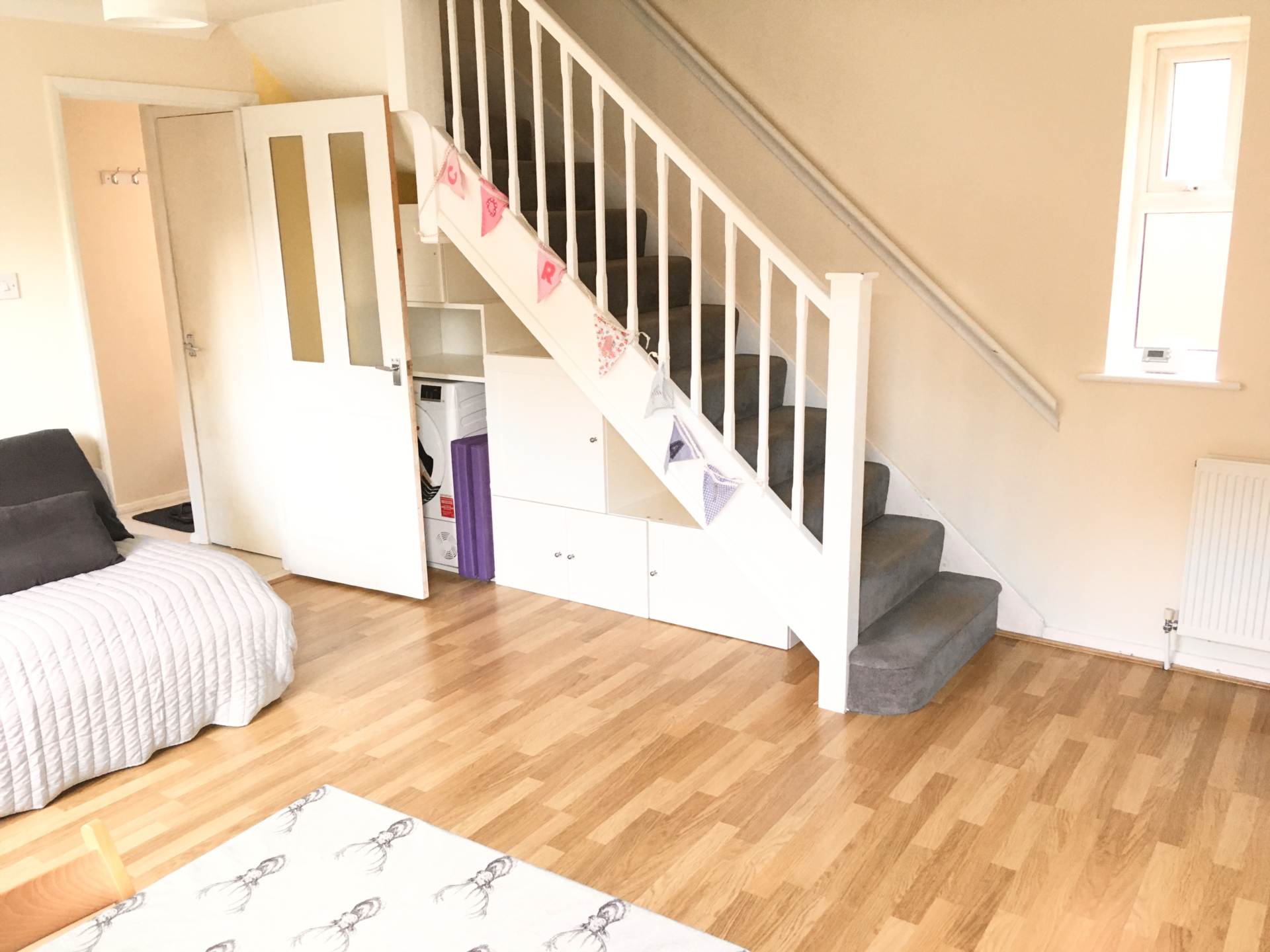 Mudeford, Christchurch * Fantastic Starter Home Opportunity*, Image 3