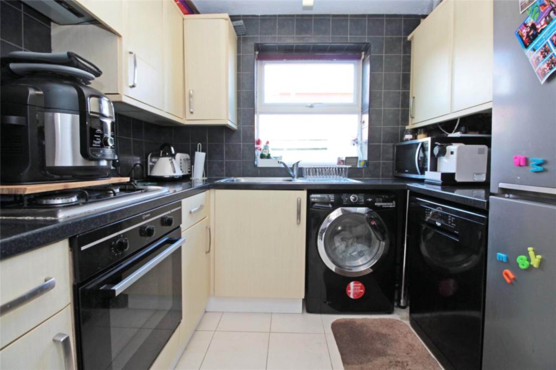 Mudeford, Christchurch * Fantastic Starter Home Opportunity*, Image 4