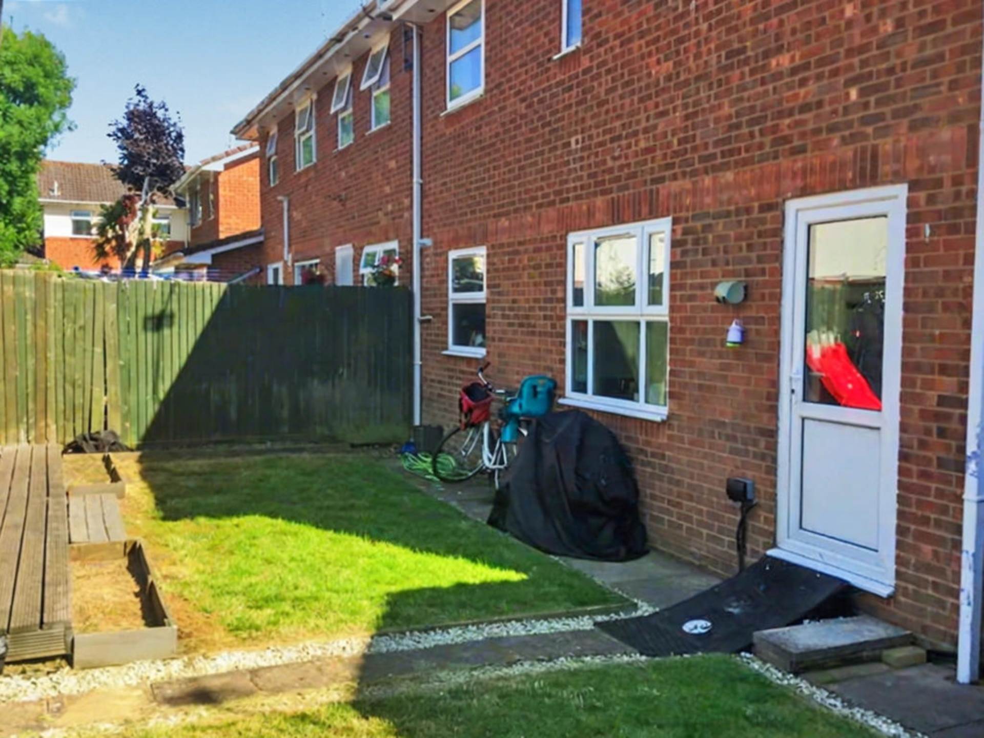 Mudeford, Christchurch * Fantastic Starter Home Opportunity*, Image 9