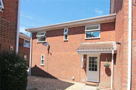 Mudeford, Christchurch * Fantastic Starter Home Opportunity*, Image 1