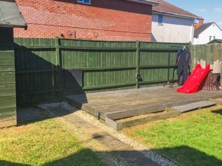 Mudeford, Christchurch * Fantastic Starter Home Opportunity*, Image 10