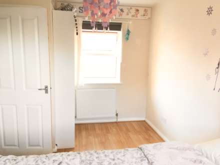 Mudeford, Christchurch * Fantastic Starter Home Opportunity*, Image 7