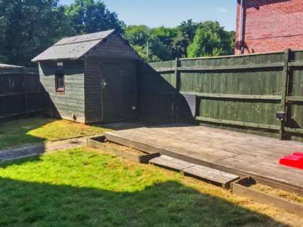 Mudeford, Christchurch * Fantastic Starter Home Opportunity*, Image 8