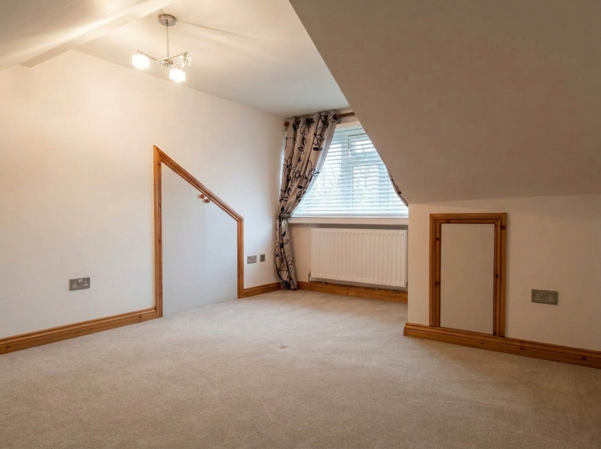 Boscombe, Bournemouth, Image 2