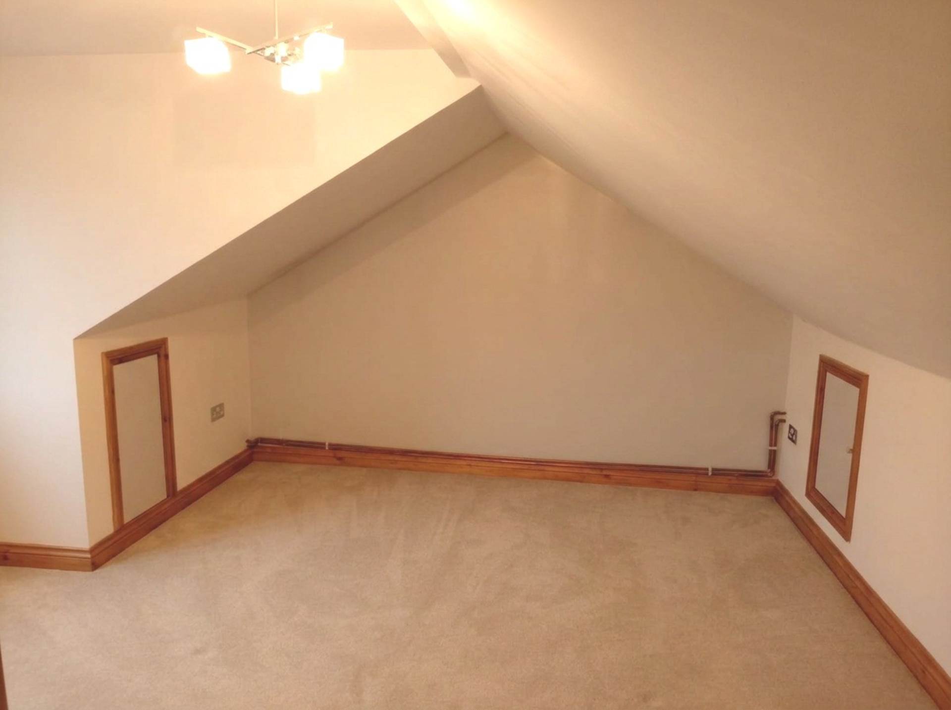 Boscombe, Bournemouth, Image 3