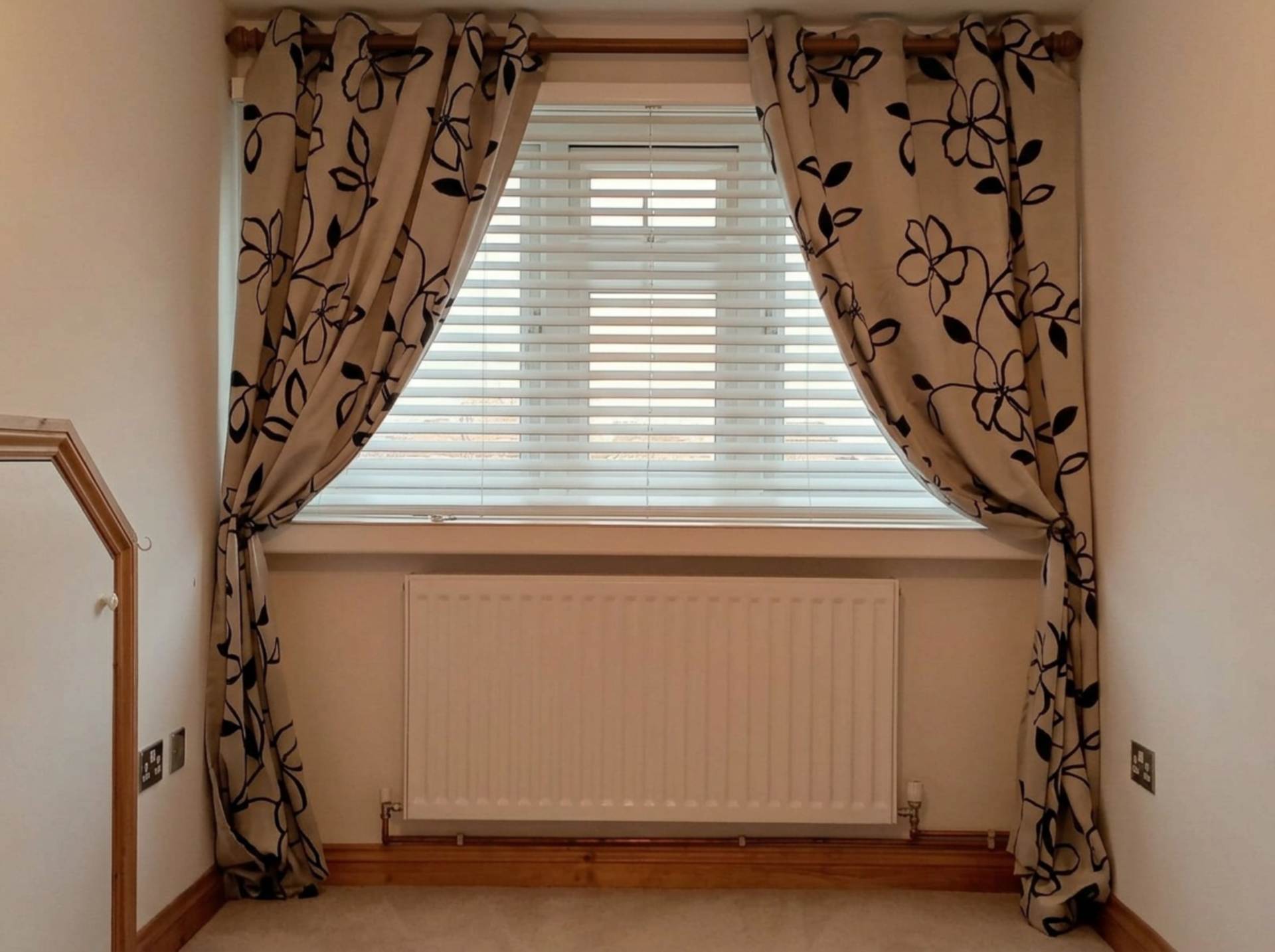 Boscombe, Bournemouth, Image 4